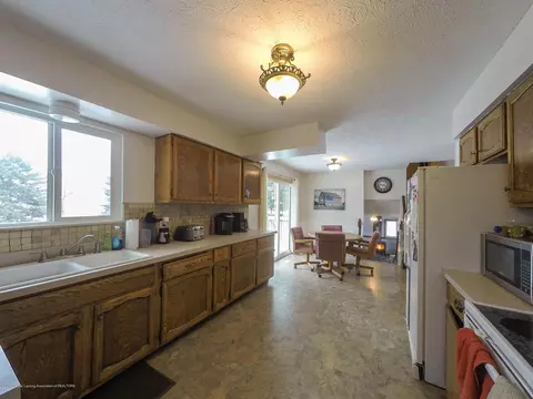 13450 W Howe Rd, Eagle, MI 48822 photo 8