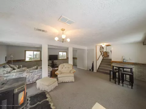 13450 W Howe Rd, Eagle, MI 48822 photo 15