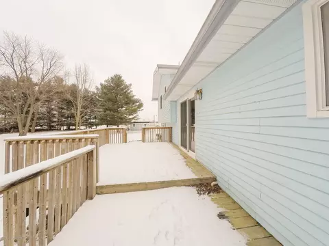 13450 W Howe Rd, Eagle, MI 48822 photo 17