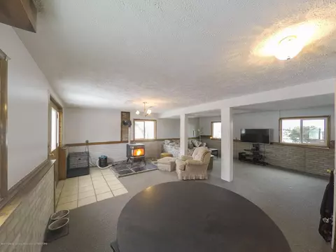 13450 W Howe Rd, Eagle, MI 48822 photo 14