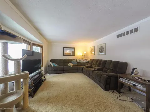 13450 W Howe Rd, Eagle, MI 48822 photo 3