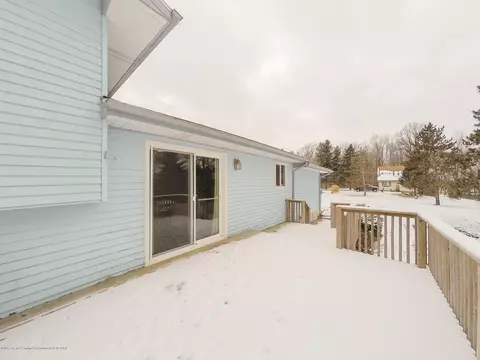 13450 W Howe Rd, Eagle, MI 48822 photo 19