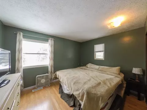 13450 W Howe Rd, Eagle, MI 48822 photo 9