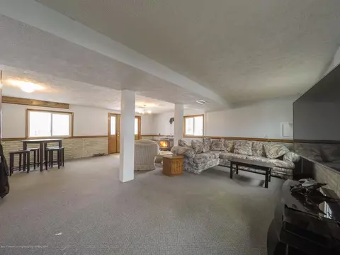 13450 W Howe Rd, Eagle, MI 48822 photo 16