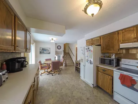 13450 W Howe Rd, Eagle, MI 48822 photo 7