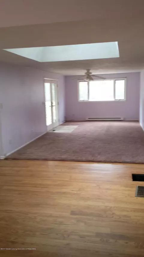 15625 Chandler, Bath, MI 48808 photo 2