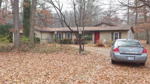 15625 Chandler, Bath, MI 48808 photo 1
