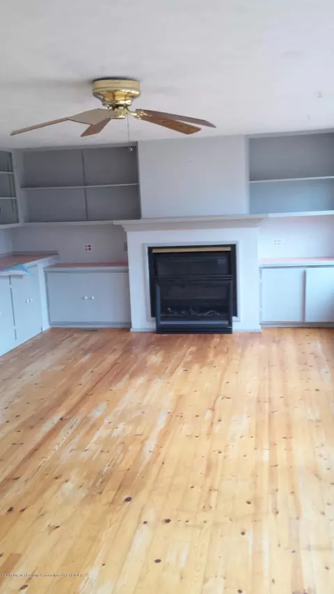 15625 Chandler, Bath, MI 48808 photo 3
