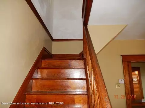 103 Jackson St, Sunfield, MI 48890 photo 6