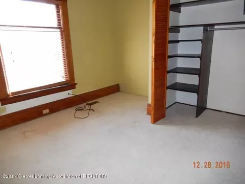 103 Jackson St, Sunfield, MI 48890 photo 13