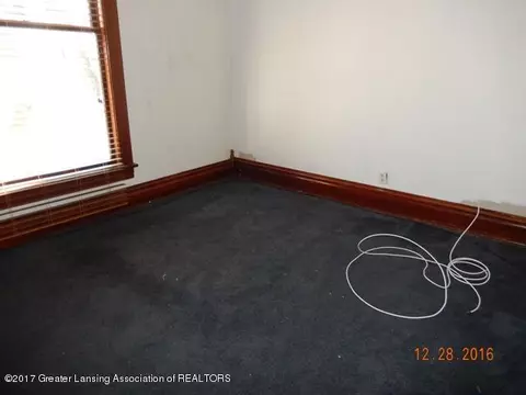 103 Jackson St, Sunfield, MI 48890 photo 7