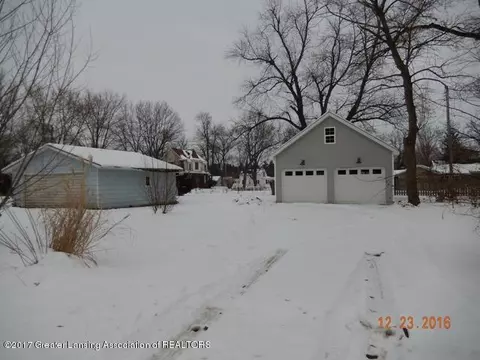 103 Jackson St, Sunfield, MI 48890 photo 9