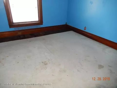 103 Jackson St, Sunfield, MI 48890 photo 14