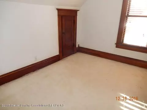 103 Jackson St, Sunfield, MI 48890 photo 10