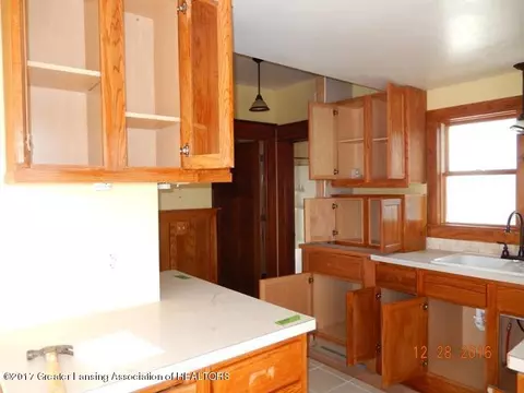 103 Jackson St, Sunfield, MI 48890 photo 12