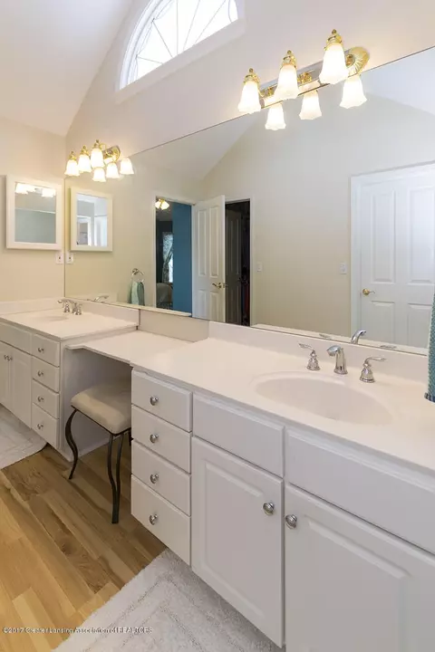 11400 Wilson St, Dewitt, MI 48820 photo 20