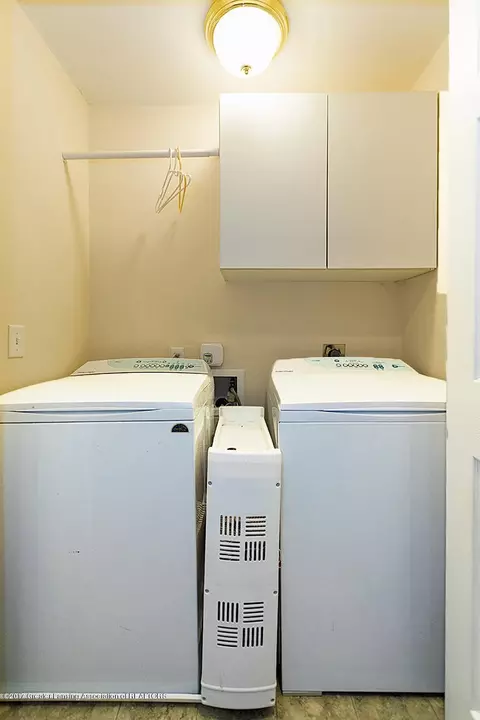 11400 Wilson St, Dewitt, MI 48820 photo 28