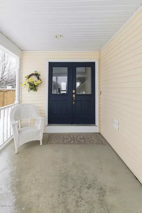 11400 Wilson St, Dewitt, MI 48820 photo 3