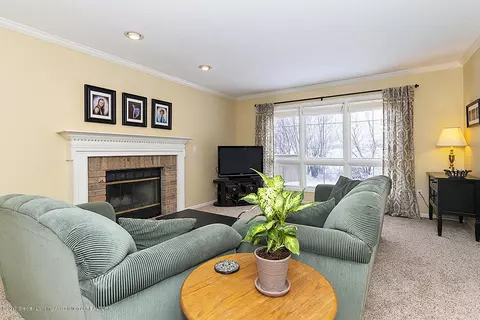 11400 Wilson St, Dewitt, MI 48820 photo 6
