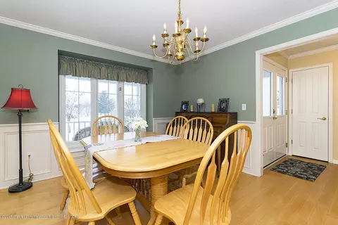 11400 Wilson St, Dewitt, MI 48820 photo 5
