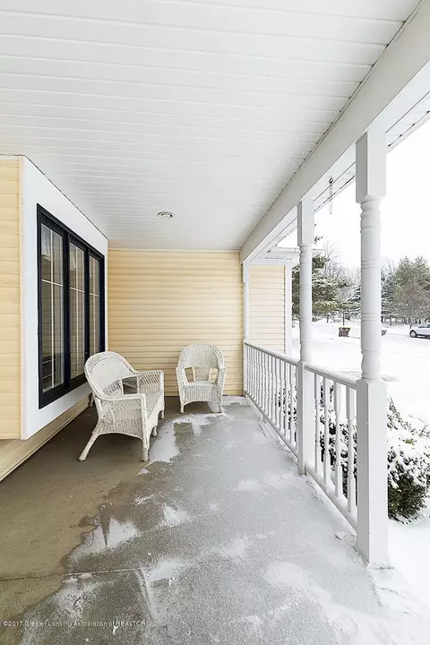11400 Wilson St, Dewitt, MI 48820 photo 2
