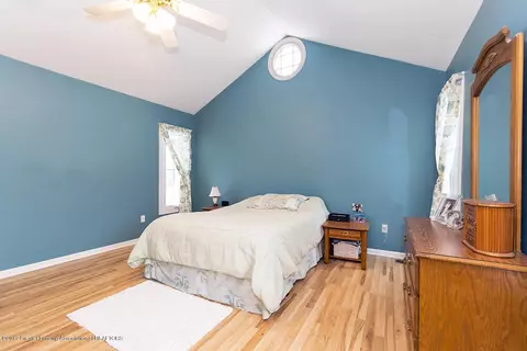 11400 Wilson St, Dewitt, MI 48820 photo 18