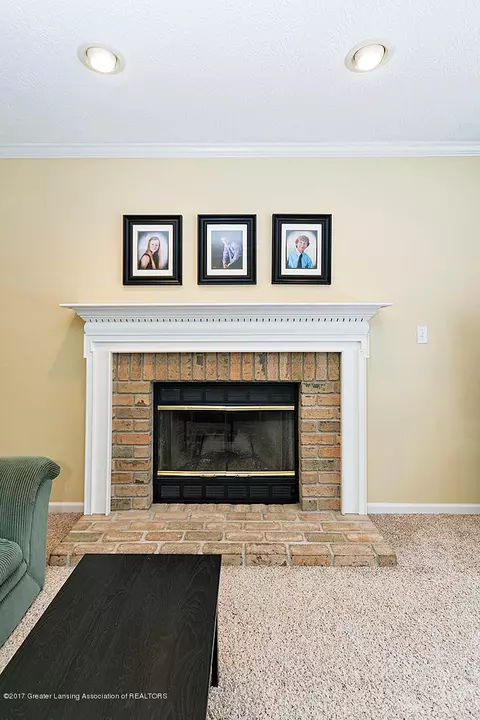 11400 Wilson St, Dewitt, MI 48820 photo 8