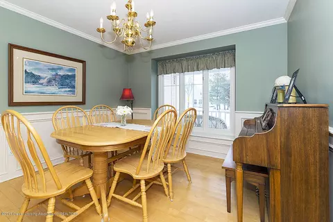 11400 Wilson St, Dewitt, MI 48820 photo 4