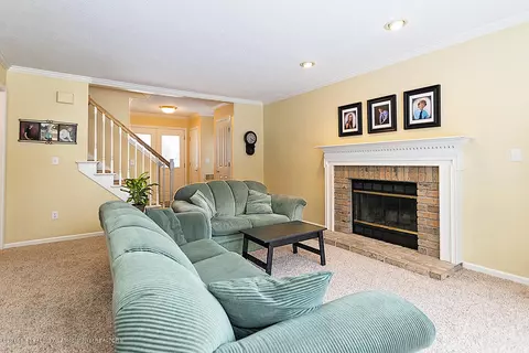 11400 Wilson St, Dewitt, MI 48820 photo 7