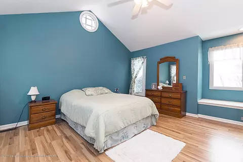 11400 Wilson St, Dewitt, MI 48820 photo 17