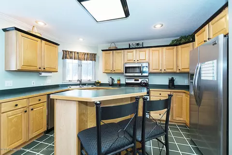 11400 Wilson St, Dewitt, MI 48820 photo 12