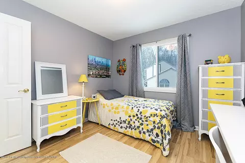 11400 Wilson St, Dewitt, MI 48820 photo 26