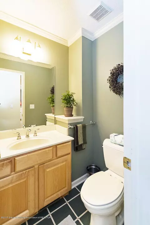 11400 Wilson St, Dewitt, MI 48820 photo 16