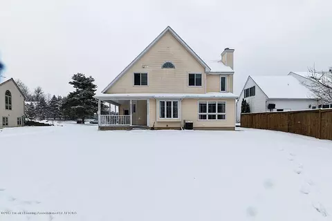 11400 Wilson St, Dewitt, MI 48820 photo 33