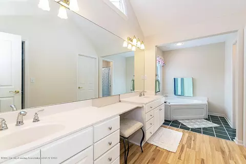 11400 Wilson St, Dewitt, MI 48820 photo 19