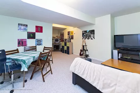 11400 Wilson St, Dewitt, MI 48820 photo 29