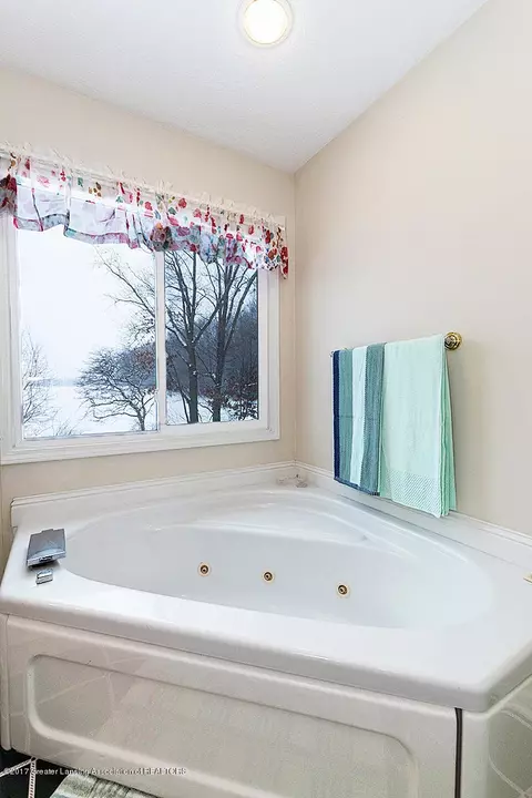 11400 Wilson St, Dewitt, MI 48820 photo 21