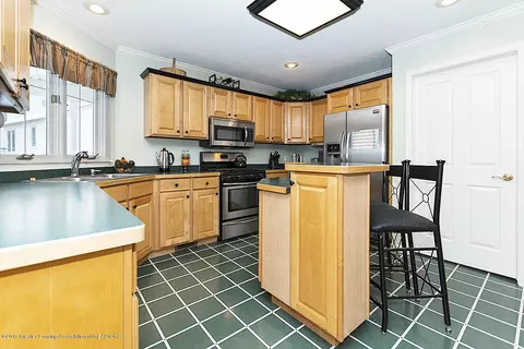 11400 Wilson St, Dewitt, MI 48820 photo 13