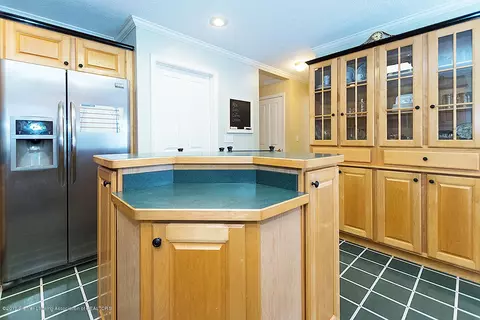 11400 Wilson St, Dewitt, MI 48820 photo 14