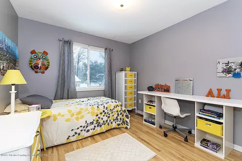 11400 Wilson St, Dewitt, MI 48820 photo 25