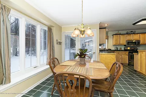 11400 Wilson St, Dewitt, MI 48820 photo 10