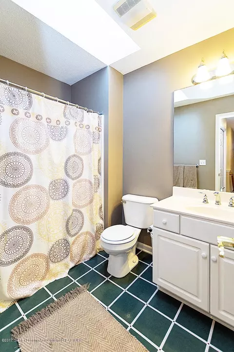 11400 Wilson St, Dewitt, MI 48820 photo 27