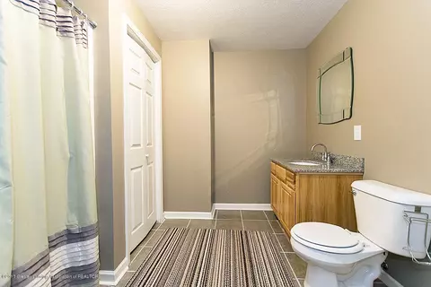 11400 Wilson St, Dewitt, MI 48820 photo 31