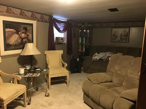 1222 E Mount Hope Ave, Lansing, MI 48910 photo 11