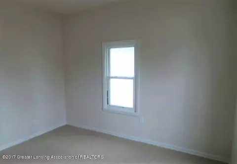 802 High St, Williamston, MI 48895 photo 9