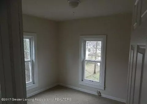 802 High St, Williamston, MI 48895 photo 12