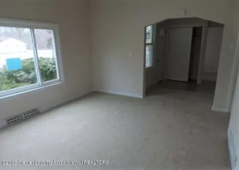 802 High St, Williamston, MI 48895 photo 5