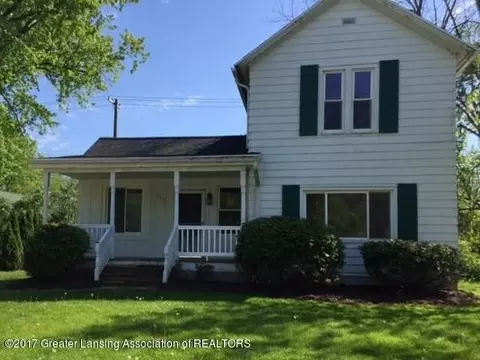 802 High St, Williamston, MI 48895 photo 1