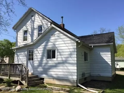 802 High St, Williamston, MI 48895 photo 2
