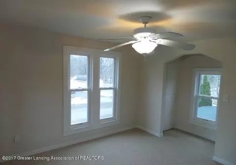 802 High St, Williamston, MI 48895 photo 11